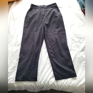 2/$20 👖 Trousers, Size 6